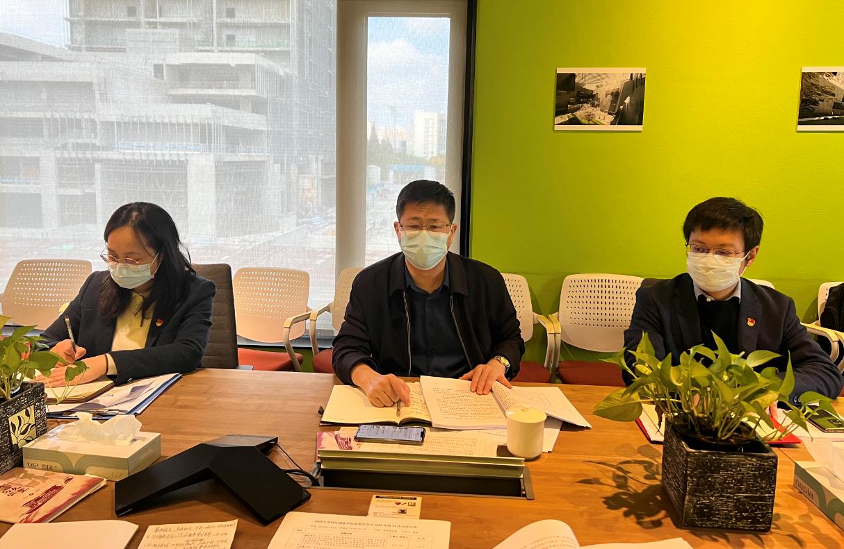 彭书记正面.jpg