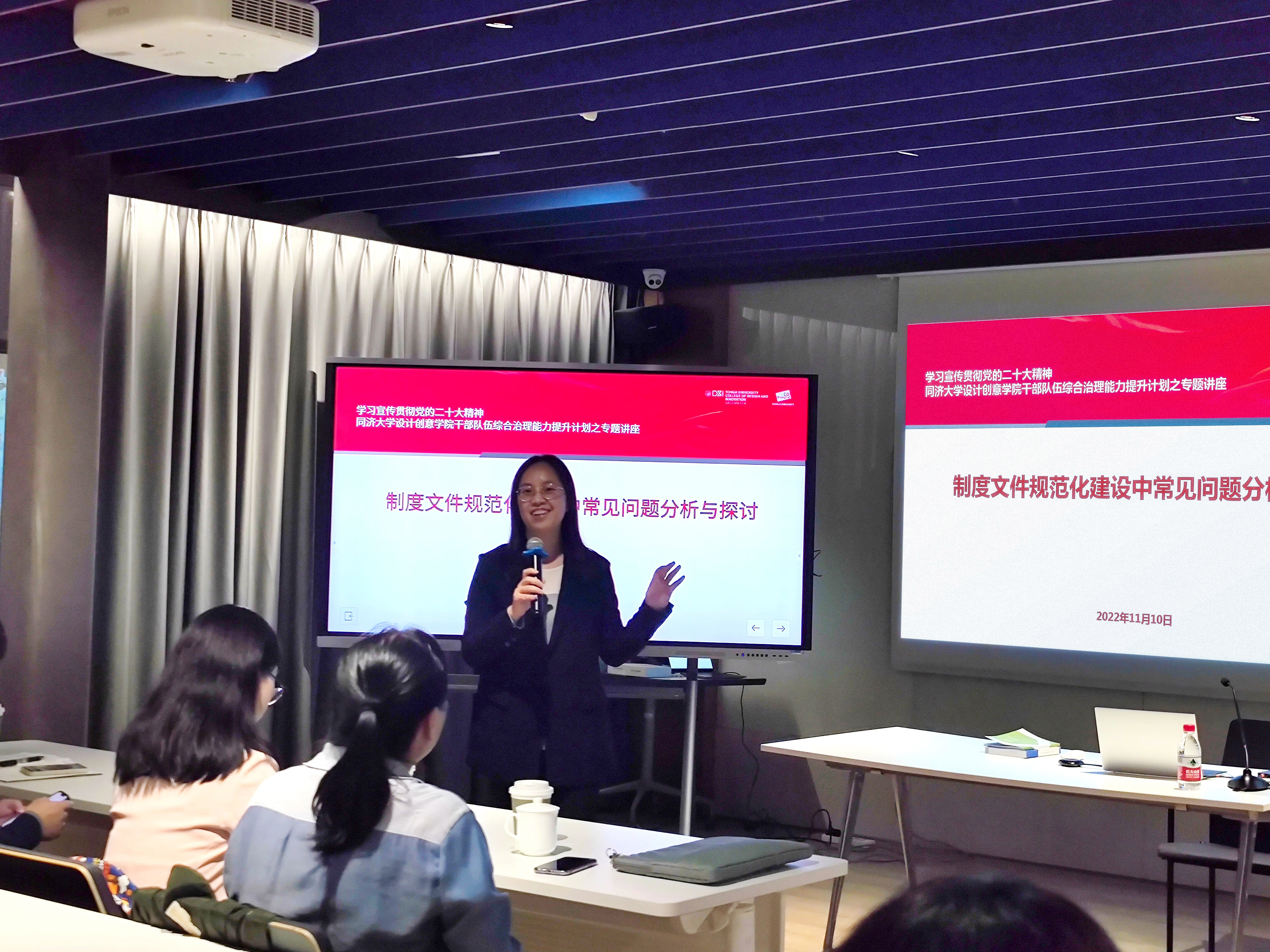 微信图片_20221116170849.jpg